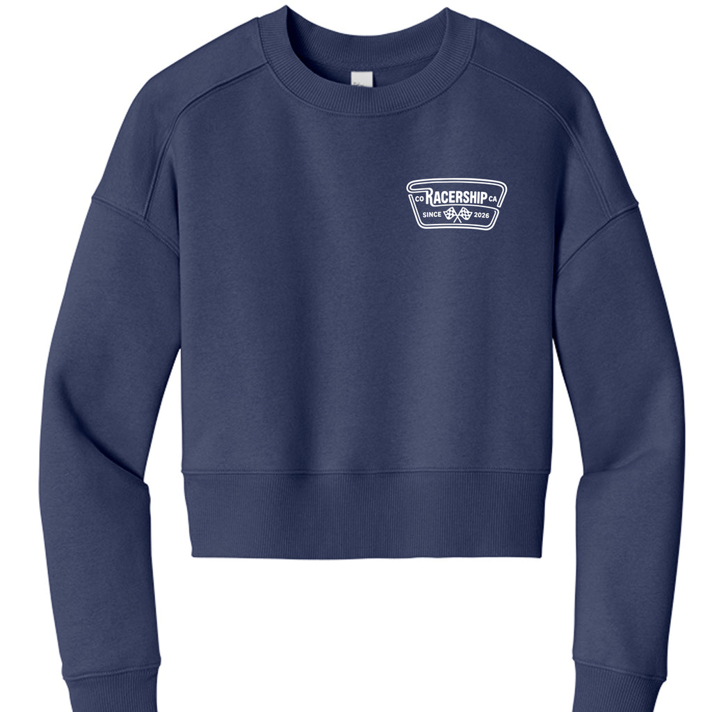 Tanzanite - DT1105 - FRONT