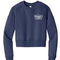 Tanzanite - DT1105 - FRONT