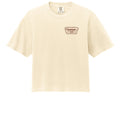 Ivory - 3023CL - FRONT