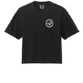 Black - 3023CL - FRONT