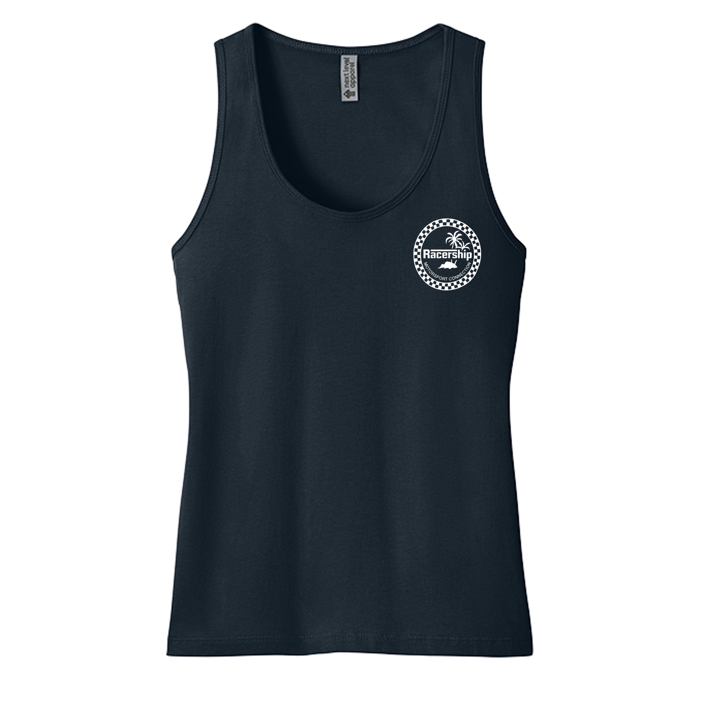 Midnight Navy - 3933NL - FRONT