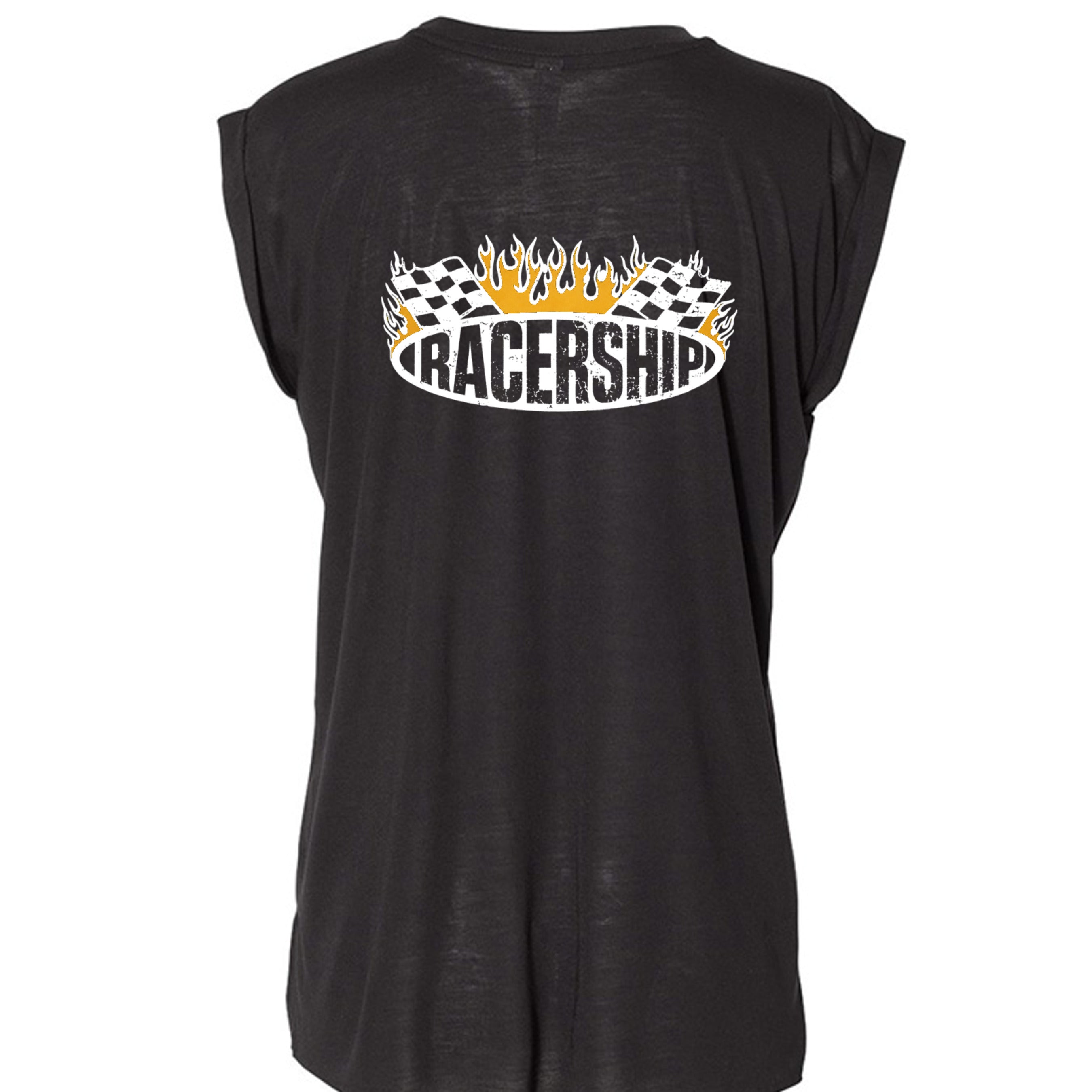BLACK - 8804 - BACK