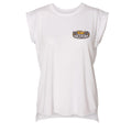 WHITE - 8804 - FRONT