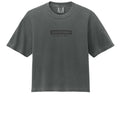 Pepper - 3023CL - FRONT