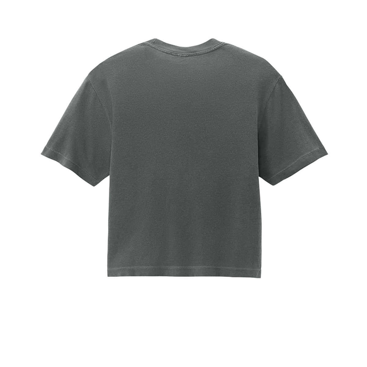ndm:2188717